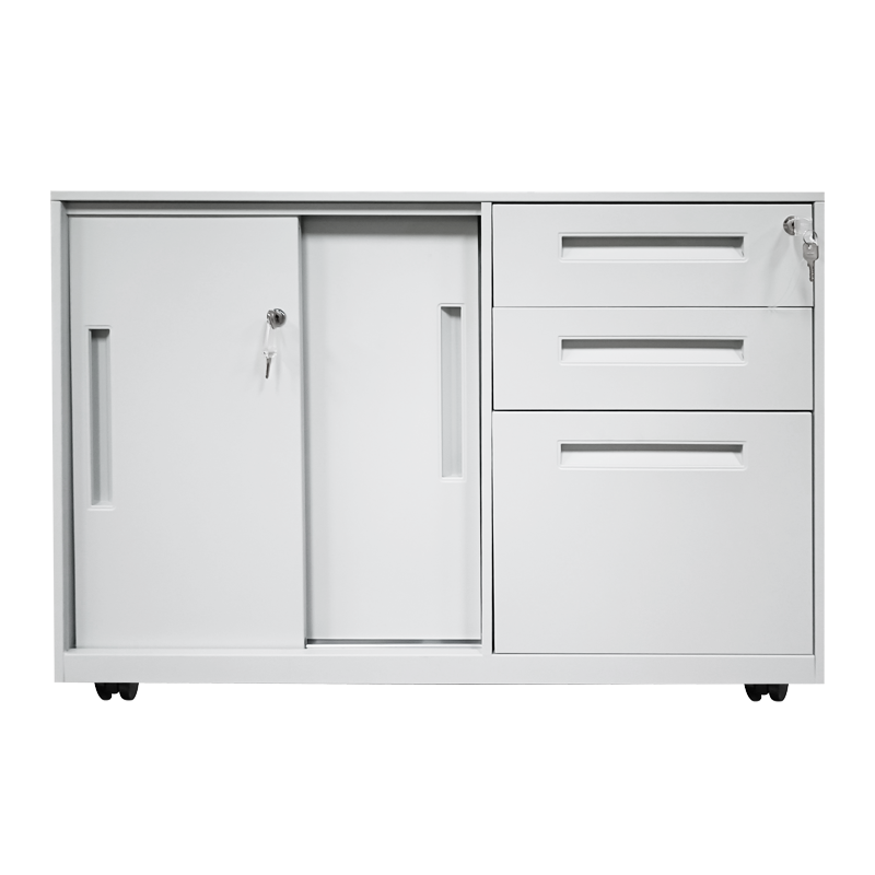 Кардекс Carmen CR-1851 K ⋙ на цена от 492.00лв  - Allegro-bg.com