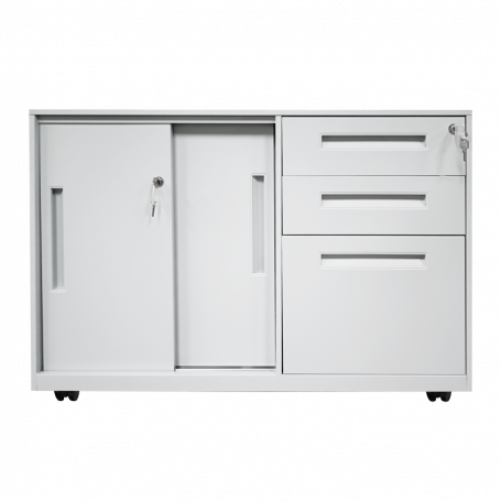 Кардекс Carmen CR-1851 K ⋙ на цена от 492.00лв  - Allegro-bg.com