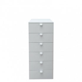 Офис контейнер Carmen  ⋙ на цена от 156.00лв  - Allegro-bg.com