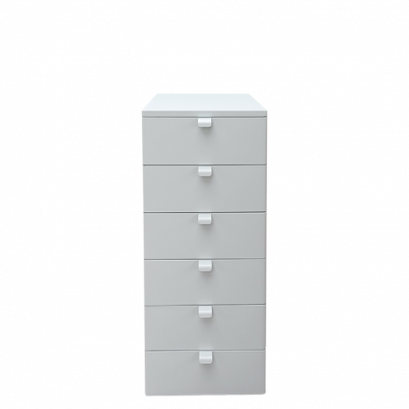 Офис контейнер Carmen  ⋙ на цена от 156.00лв  - Allegro-bg.com