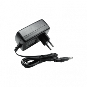 Зарядно устройство Fanvil ⋙ на цена от 27.00лв  - Allegro-bg.com