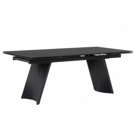 Разтегателна трапезна  ⋙ на цена от 2880.00лв  - Allegro-bg.com