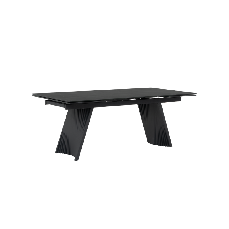 Разтегателна трапезна  ⋙ на цена от 2880.00лв  - Allegro-bg.com