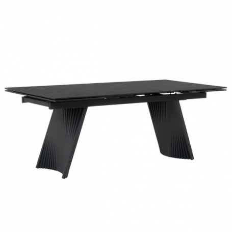 Разтегателна трапезна  ⋙ на цена от 2880.00лв  - Allegro-bg.com