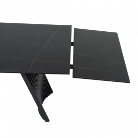 Разтегателна трапезна  ⋙ на цена от 2880.00лв  - Allegro-bg.com 2