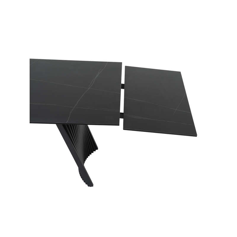 Разтегателна трапезна  ⋙ на цена от 2880.00лв  - Allegro-bg.com