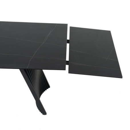 Разтегателна трапезна  ⋙ на цена от 2880.00лв  - Allegro-bg.com