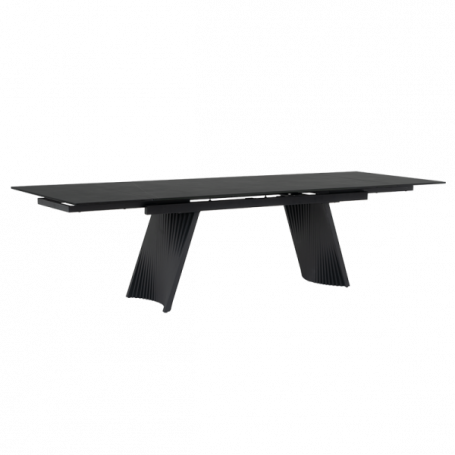 Разтегателна трапезна  ⋙ на цена от 2880.00лв  - Allegro-bg.com