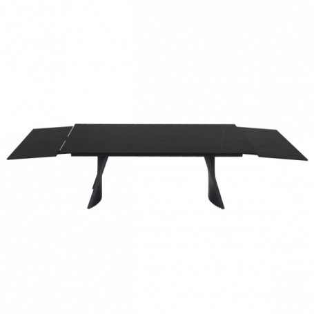 Разтегателна трапезна  ⋙ на цена от 2880.00лв  - Allegro-bg.com