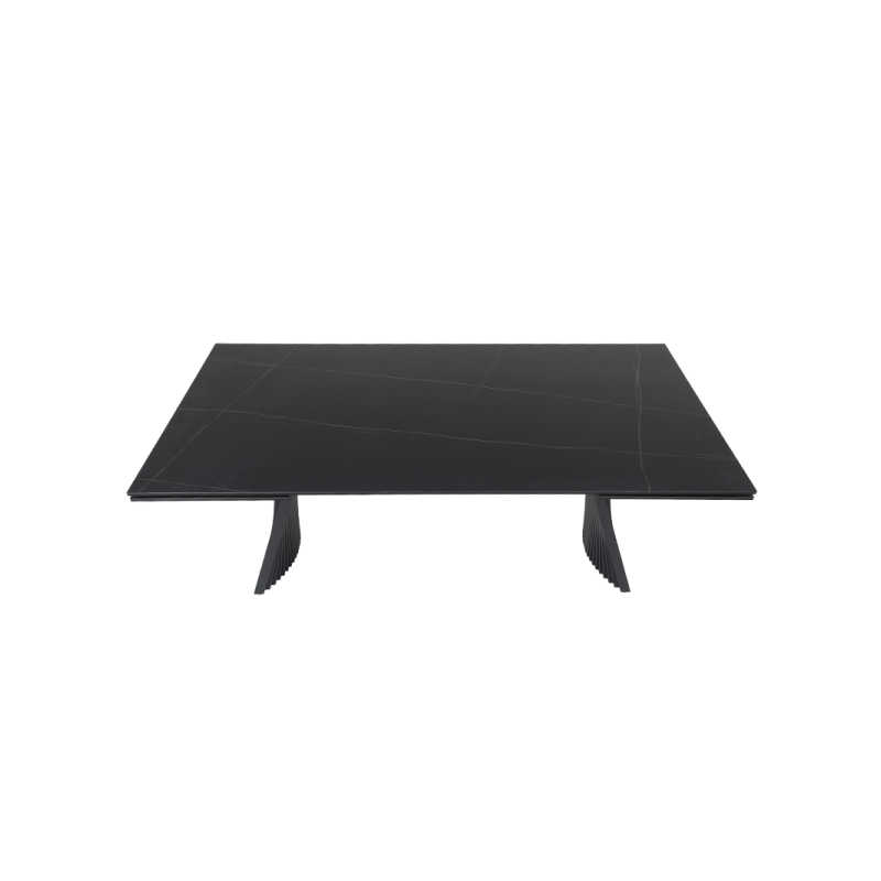 Разтегателна трапезна  ⋙ на цена от 2880.00лв  - Allegro-bg.com