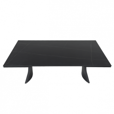 Разтегателна трапезна  ⋙ на цена от 2880.00лв  - Allegro-bg.com