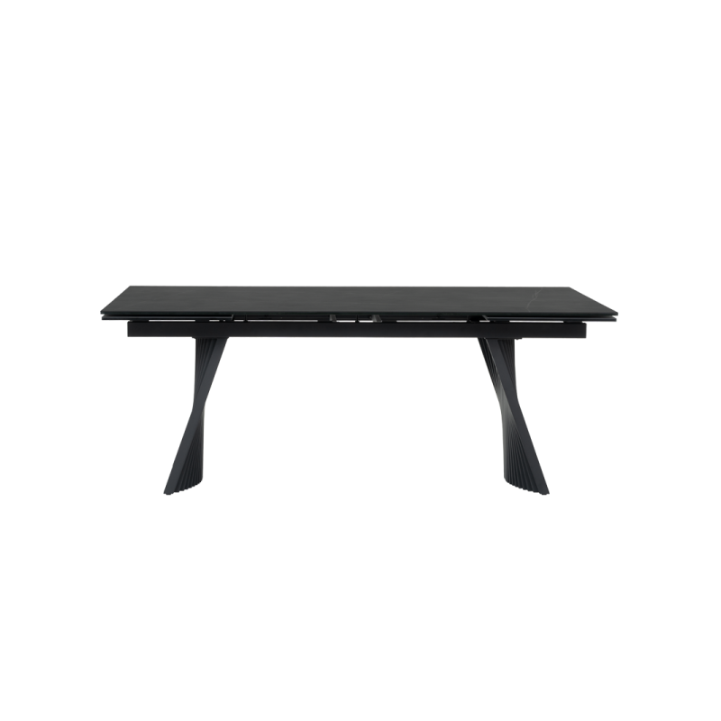 Разтегателна трапезна  ⋙ на цена от 2880.00лв  - Allegro-bg.com