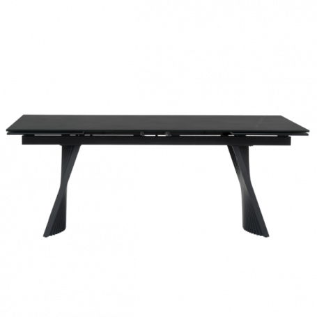 Разтегателна трапезна  ⋙ на цена от 2880.00лв  - Allegro-bg.com