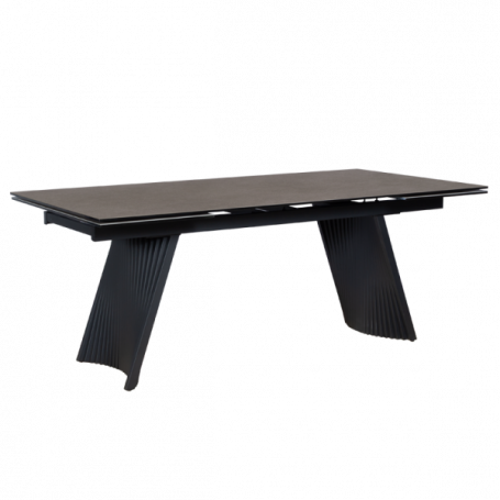 Разтегателна трапезна  ⋙ на цена от 2880.00лв  - Allegro-bg.com