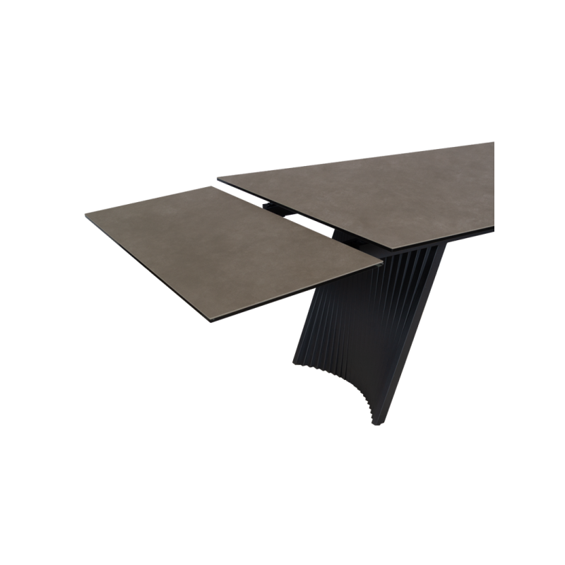 Разтегателна трапезна  ⋙ на цена от 2880.00лв  - Allegro-bg.com