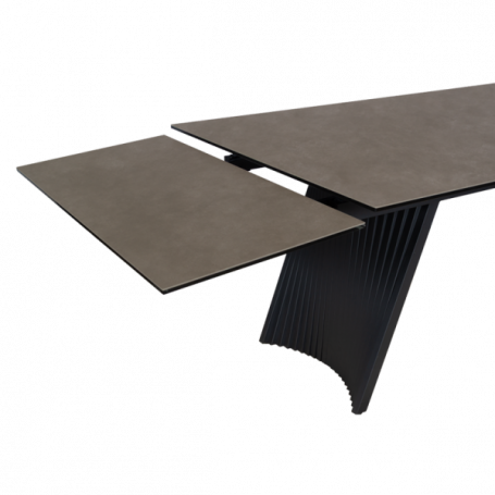 Разтегателна трапезна  ⋙ на цена от 2880.00лв  - Allegro-bg.com