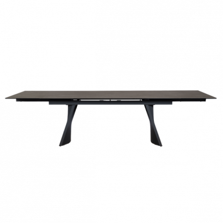 Разтегателна трапезна  ⋙ на цена от 2880.00лв  - Allegro-bg.com