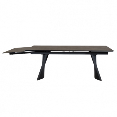 Разтегателна трапезна  ⋙ на цена от 2880.00лв  - Allegro-bg.com