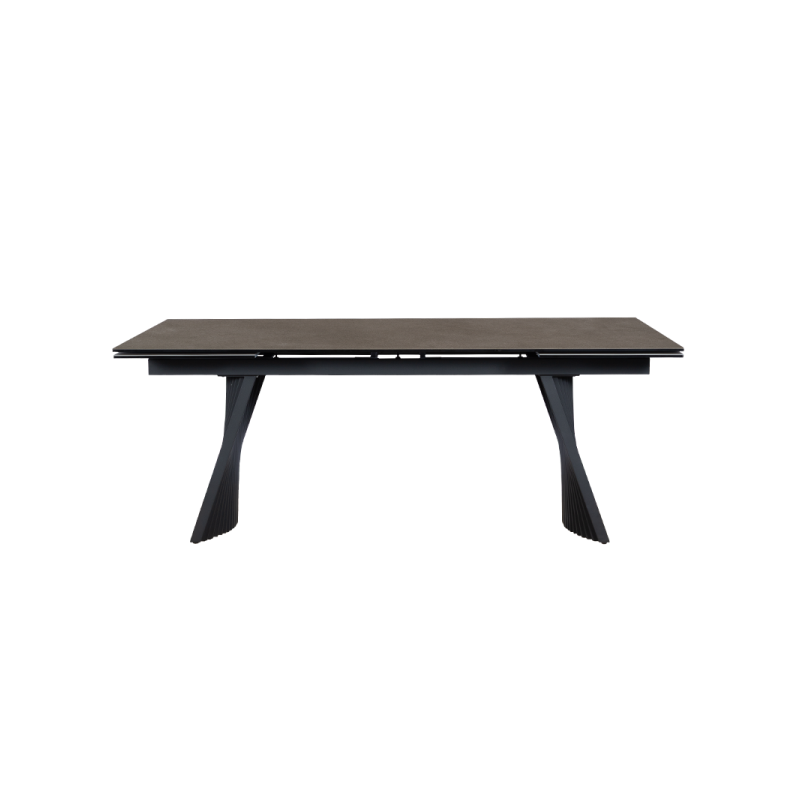 Разтегателна трапезна  ⋙ на цена от 2880.00лв  - Allegro-bg.com