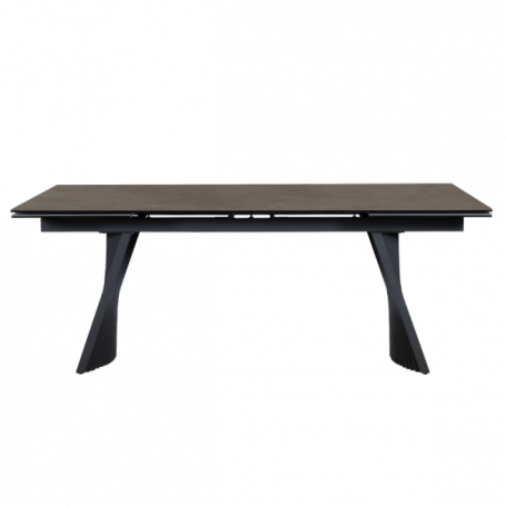 Разтегателна трапезна  ⋙ на цена от 2880.00лв  - Allegro-bg.com