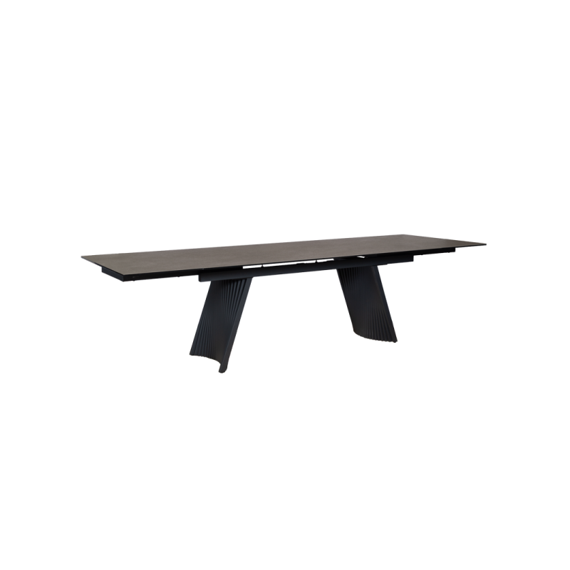 Разтегателна трапезна  ⋙ на цена от 2880.00лв  - Allegro-bg.com