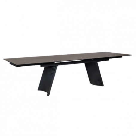 Разтегателна трапезна  ⋙ на цена от 2880.00лв  - Allegro-bg.com