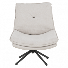 Кресло HAMILTON -  ⋙ на цена от 588.00лв  - Allegro-bg.com 2