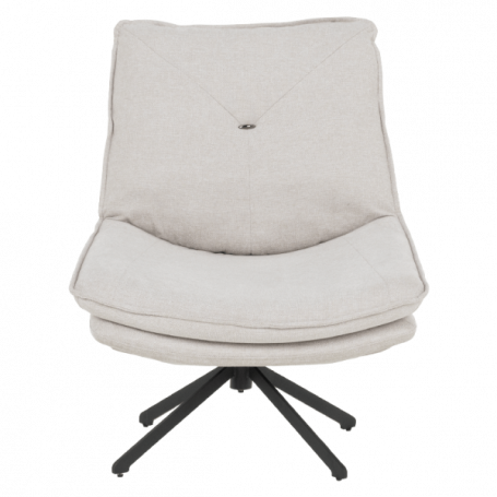 Кресло HAMILTON -  ⋙ на цена от 588.00лв  - Allegro-bg.com