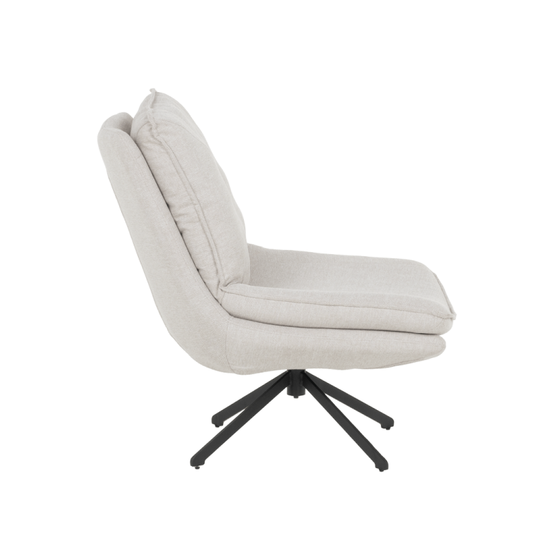 Кресло HAMILTON -  ⋙ на цена от 588.00лв  - Allegro-bg.com