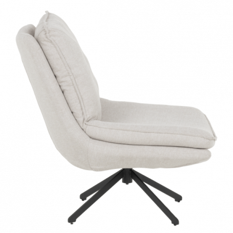 Кресло HAMILTON -  ⋙ на цена от 588.00лв  - Allegro-bg.com