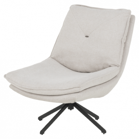 Кресло HAMILTON -  ⋙ на цена от 588.00лв  - Allegro-bg.com