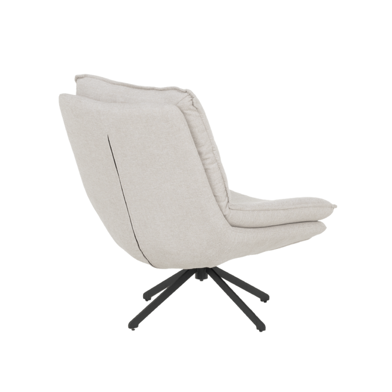 Кресло HAMILTON -  ⋙ на цена от 588.00лв  - Allegro-bg.com