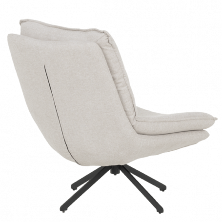 Кресло HAMILTON -  ⋙ на цена от 588.00лв  - Allegro-bg.com