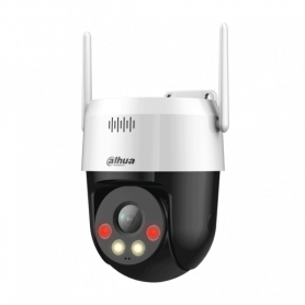 Wi-Fi камера Dahua  ⋙ на цена от 121.10лв  - Allegro-bg.com