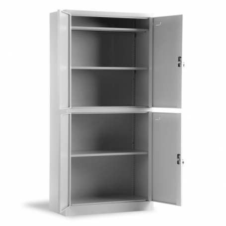 Метален шкаф CARMEN  ⋙ на цена от 432.00лв  - Allegro-bg.com