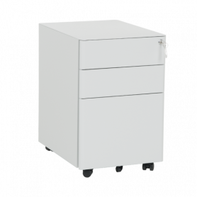 Офис контейнер Carmen  ⋙ на цена от 216.00лв  - Allegro-bg.com