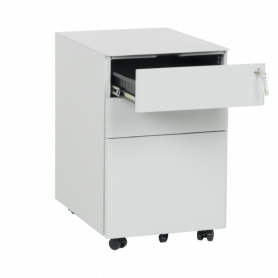 Офис контейнер Carmen  ⋙ на цена от 216.00лв  - Allegro-bg.com 2