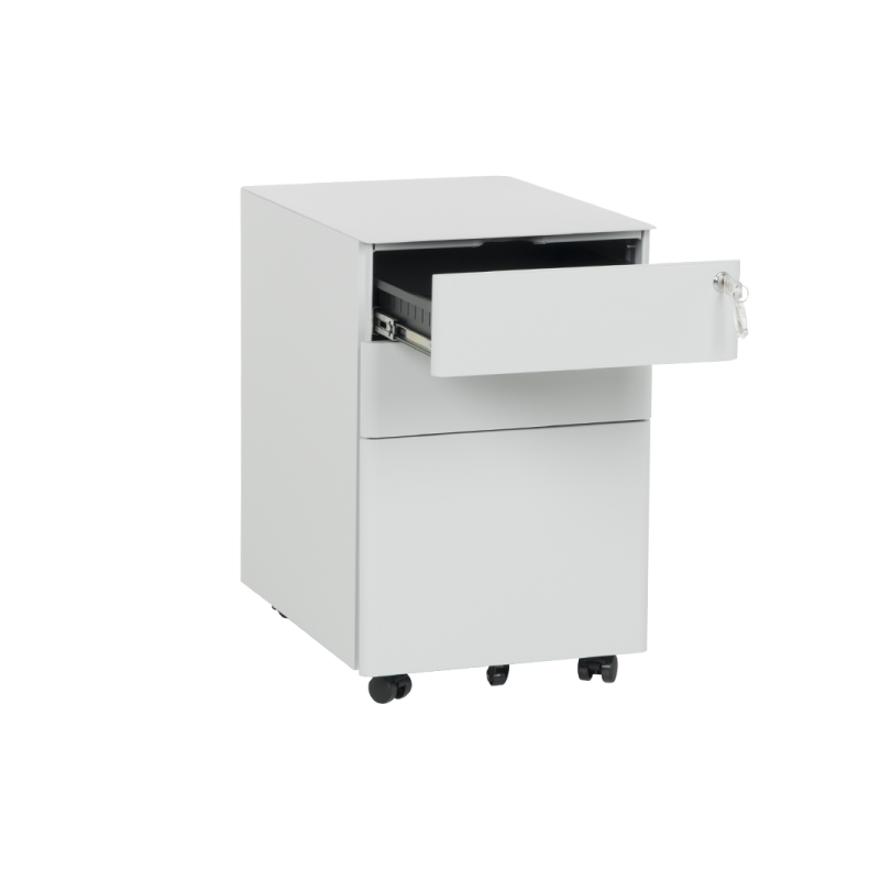 Офис контейнер Carmen  ⋙ на цена от 216.00лв  - Allegro-bg.com