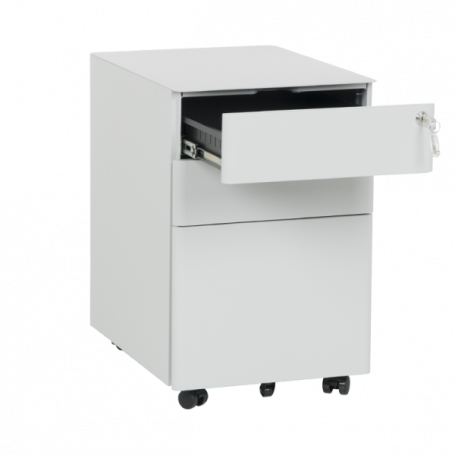 Офис контейнер Carmen  ⋙ на цена от 216.00лв  - Allegro-bg.com