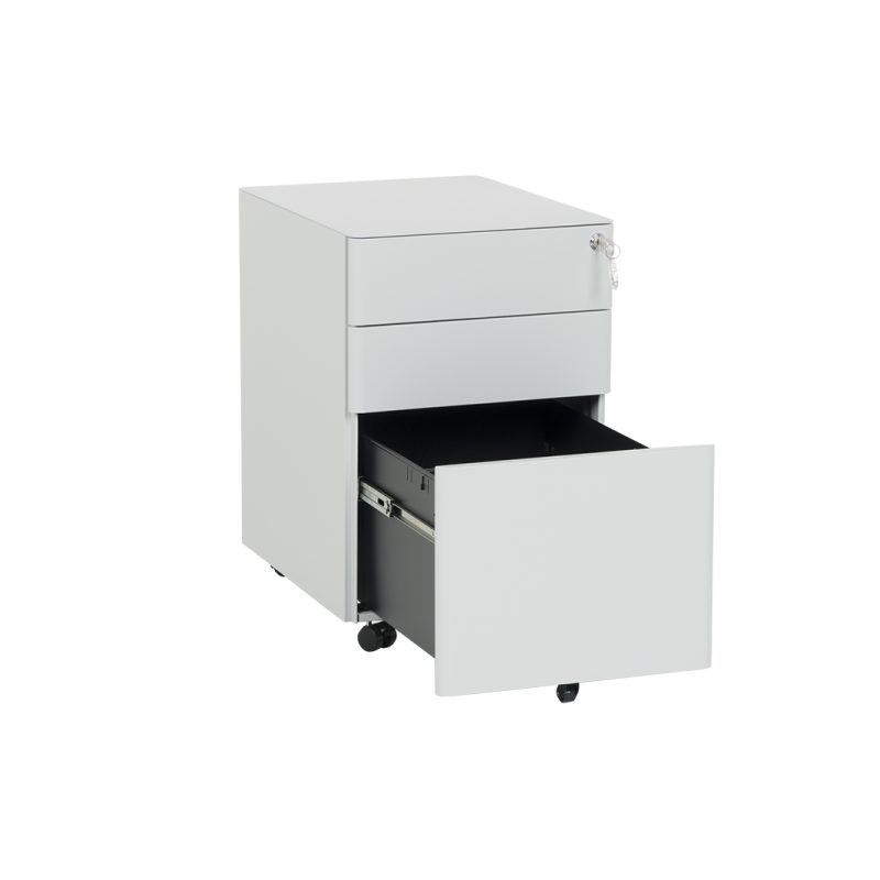 Офис контейнер Carmen  ⋙ на цена от 216.00лв  - Allegro-bg.com