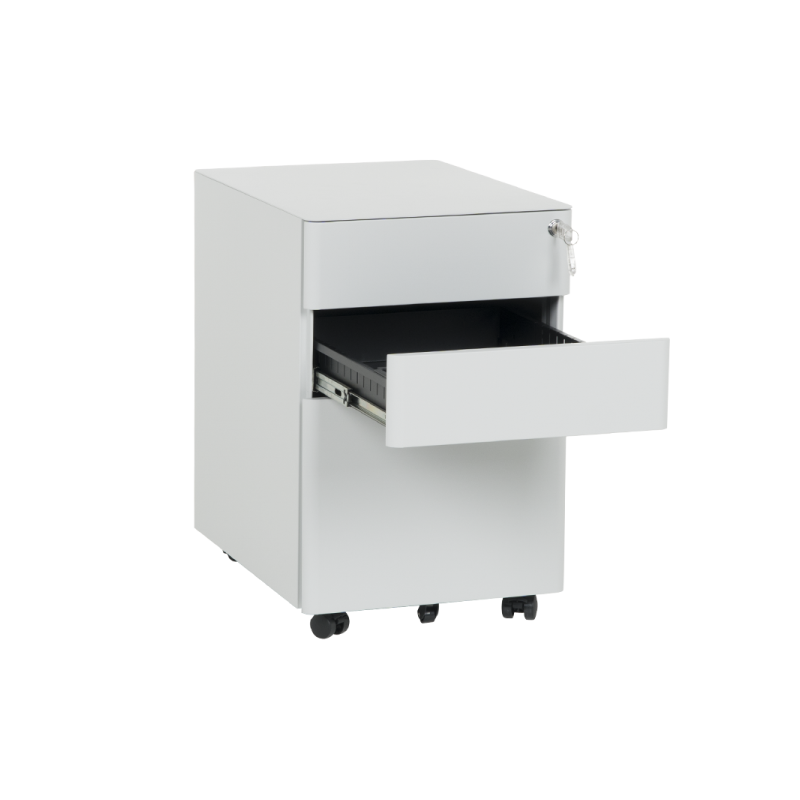 Офис контейнер Carmen  ⋙ на цена от 216.00лв  - Allegro-bg.com