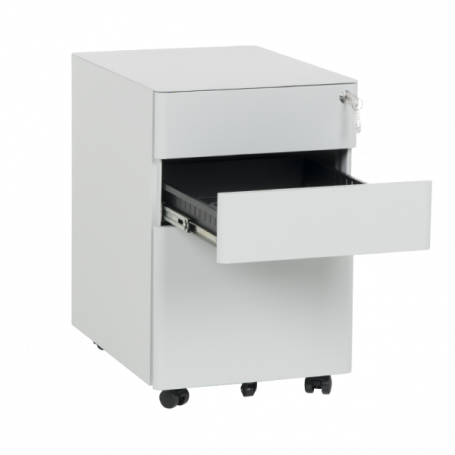 Офис контейнер Carmen  ⋙ на цена от 216.00лв  - Allegro-bg.com