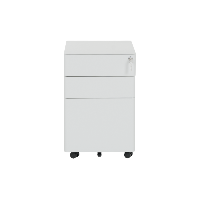 Офис контейнер Carmen  ⋙ на цена от 216.00лв  - Allegro-bg.com