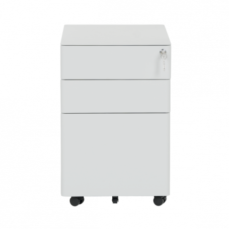 Офис контейнер Carmen  ⋙ на цена от 216.00лв  - Allegro-bg.com