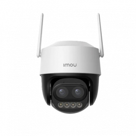 Wi-Fi камера Imou  ⋙ на цена от 152.81лв  - Allegro-bg.com