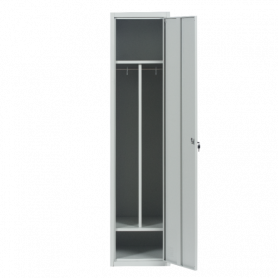 Метален шкаф Carmen  ⋙ на цена от 252.00лв  - Allegro-bg.com 2