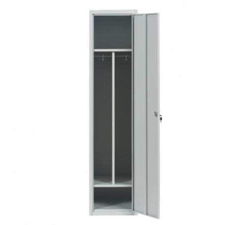 Метален шкаф Carmen  ⋙ на цена от 252.00лв  - Allegro-bg.com