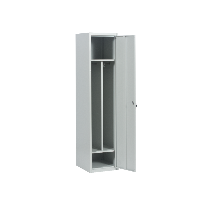 Метален шкаф Carmen  ⋙ на цена от 252.00лв  - Allegro-bg.com