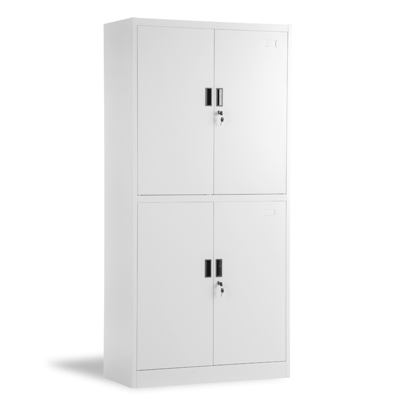 Метален шкаф CARMEN  ⋙ на цена от 432.00лв  - Allegro-bg.com