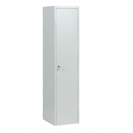 Метален шкаф Carmen  ⋙ на цена от 252.00лв  - Allegro-bg.com